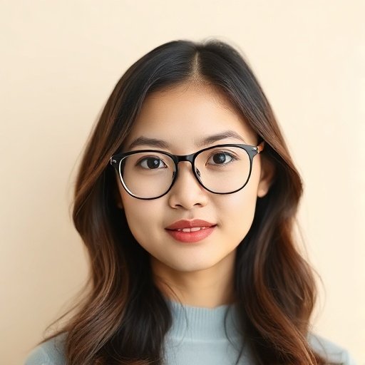 一粒荔枝