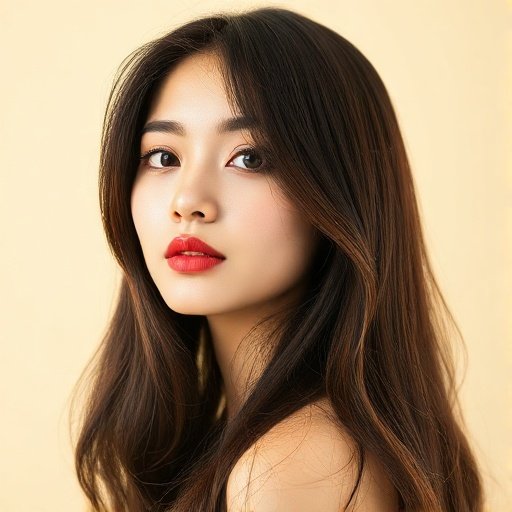茶山云